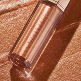 パラダイスシャインアイシークイン - Deardahlia JAPAN