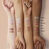 パラダイスシャインアイシークイン - Deardahlia JAPAN