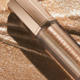 パラダイスシャインアイシークイン - Deardahlia JAPAN