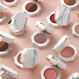 パラダイスデュアルパレット - Deardahlia JAPAN