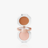 パラダイスデュアルパレット - Deardahlia JAPAN