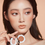 パラダイスデュアルパレット - Deardahlia JAPAN