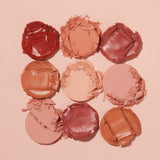 パラダイスデュアルパレット - Deardahlia JAPAN