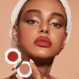 パラダイスデュアルパレット - Deardahlia JAPAN