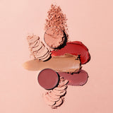 パラダイスデュアルパレット - Deardahlia JAPAN