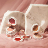 パラダイスデュアルパレット - Deardahlia JAPAN