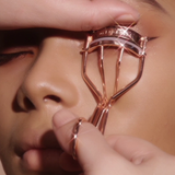 ドリームラッシュカラー - Deardahlia JP