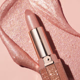 アルーアシャインラストラスリッププランパー - Deardahlia JP