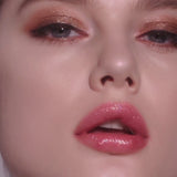 アルーアシャインラストラスリッププランパー - Deardahlia JP