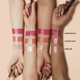 アルーアシャインラストラスリッププランパー - Deardahlia JP