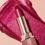 アルーアシャインラストラスリッププランパー - Deardahlia JAPAN