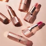 アルーアシャインラストラスリッププランパー - Deardahlia JAPAN