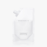 スキンコンディショニングミセラークレンジングウォーター - Deardahlia JAPAN