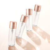 スキンコンディショニングミセラークレンジングウォーター - Deardahlia JAPAN