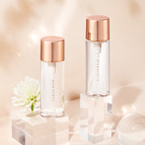 スキンコンディショニングミセラークレンジングウォーター - Deardahlia JAPAN