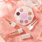 リップパラダイスシアーデュウティンティドリップスティック - Deardahlia JP