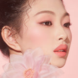 リップパラダイスシアーデュウティンティドリップスティック - Deardahlia JP