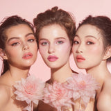 リップパラダイスシアーデュウティンティドリップスティック - Deardahlia JAPAN