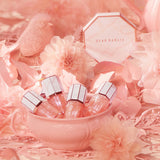 パラダイスオーロラシャインリップトリートメント - Deardahlia JP