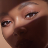 パラダイスドリームプリシジョンプロリキッドアイライナー - Deardahlia JAPAN