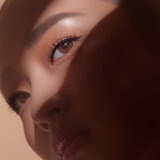 パラダイスドリームプリシジョンプロリキッドアイライナー - Deardahlia JAPAN