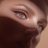 パラダイスドリームプリシジョンプロリキッドアイライナー - Deardahlia JAPAN