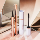 パラダイスドリームプリシジョンプロリキッドアイライナー - Deardahlia JAPAN