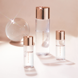 スキンコンディショニングリップアンドアイリムーバー - Deardahlia JP