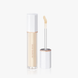 スキンパラダイスフローレスフィットエキスパートコンシーラー - Deardahlia JAPAN