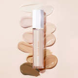 スキンパラダイスフローレスフィットエキスパートコンシーラー - Deardahlia JAPAN