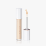 スキンパラダイスフローレスフィットエキスパートコンシーラー - Deardahlia JAPAN