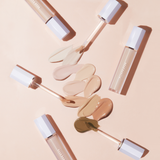 スキンパラダイスフローレスフィットエキスパートコンシーラー - Deardahlia JAPAN