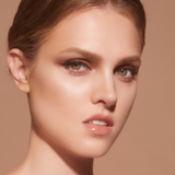 スキンパラダイスフローレスフィットエキスパートコンシーラー - Deardahlia JAPAN