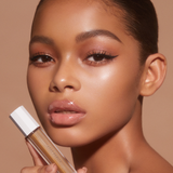 スキンパラダイスフローレスフィットエキスパートコンシーラー - Deardahlia JAPAN