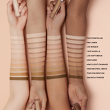 スキンパラダイスフローレスフィットエキスパートコンシーラー - Deardahlia JAPAN