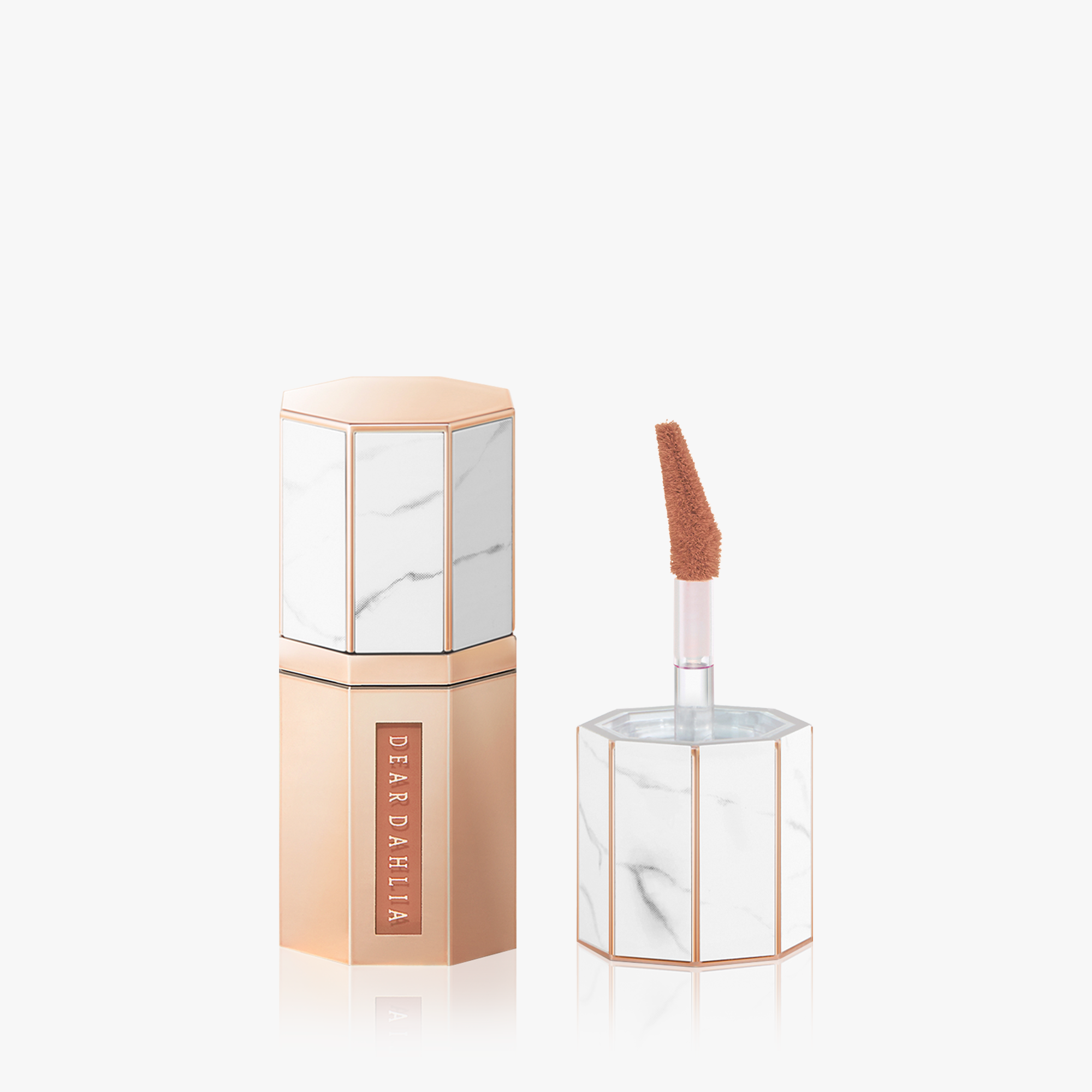 セール]パラダイスドリームベルベットリップムース – Dear Dahlia JP