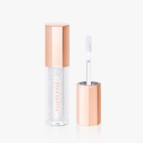 パラダイスシャインアイシークイン - Deardahlia JAPAN