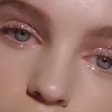 パラダイスシャインアイシークイン - Deardahlia JAPAN