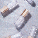 パラダイスシャインアイシークイン - Deardahlia JAPAN