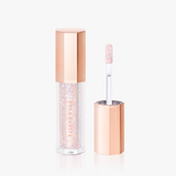 パラダイスシャインアイシークイン - Deardahlia JAPAN