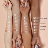 パラダイスシャインアイシークイン - Deardahlia JAPAN