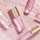 パラダイスシャインアイシークイン - Deardahlia JAPAN