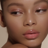 パラダイスシャインアイシークイン - Deardahlia JAPAN