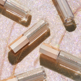 パラダイスシャインアイシークイン - Deardahlia JAPAN