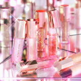 パラダイスシャインアイシークイン - Deardahlia JAPAN