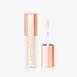 パラダイスシャインアイシークイン - Deardahlia JAPAN