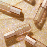 パラダイスシャインアイシークイン - Deardahlia JAPAN