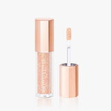 パラダイスシャインアイシークイン - Deardahlia JAPAN