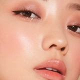 パラダイスシャインアイシークイン - Deardahlia JAPAN