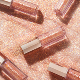 パラダイスシャインアイシークイン - Deardahlia JAPAN